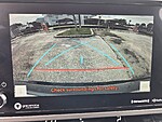 Used 2022 TOYOTA TUNDRA SR5 CREWMAX 5.5' BED in WEST PALM BEACH, FLORIDA (Photo 13)