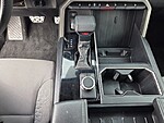 Used 2022 TOYOTA TUNDRA SR5 CREWMAX 5.5' BED in WEST PALM BEACH, FLORIDA (Photo 14)