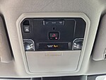 Used 2022 TOYOTA TUNDRA SR5 CREWMAX 5.5' BED in WEST PALM BEACH, FLORIDA (Photo 15)