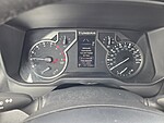 Used 2022 TOYOTA TUNDRA SR5 CREWMAX 5.5' BED in WEST PALM BEACH, FLORIDA (Photo 16)