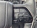 Used 2022 TOYOTA TUNDRA SR5 CREWMAX 5.5' BED in WEST PALM BEACH, FLORIDA (Photo 18)