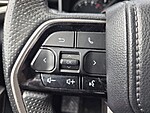 Used 2022 TOYOTA TUNDRA SR5 CREWMAX 5.5' BED in WEST PALM BEACH, FLORIDA (Photo 19)