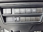 Used 2022 TOYOTA TUNDRA SR5 CREWMAX 5.5' BED in WEST PALM BEACH, FLORIDA (Photo 20)