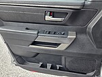 Used 2022 TOYOTA TUNDRA SR5 CREWMAX 5.5' BED in WEST PALM BEACH, FLORIDA (Photo 21)