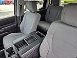 Used 2022 TOYOTA TUNDRA SR5 CREWMAX 5.5' BED in WEST PALM BEACH, FLORIDA (Photo 22)