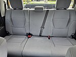 Used 2022 TOYOTA TUNDRA SR5 CREWMAX 5.5' BED in WEST PALM BEACH, FLORIDA (Photo 23)