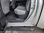 Used 2022 TOYOTA TUNDRA SR5 CREWMAX 5.5' BED in WEST PALM BEACH, FLORIDA (Photo 24)