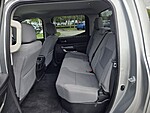 Used 2022 TOYOTA TUNDRA SR5 CREWMAX 5.5' BED in WEST PALM BEACH, FLORIDA (Photo 25)