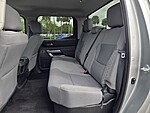 Used 2022 TOYOTA TUNDRA SR5 CREWMAX 5.5' BED in WEST PALM BEACH, FLORIDA (Photo 26)