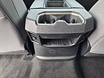 Used 2022 TOYOTA TUNDRA SR5 CREWMAX 5.5' BED in WEST PALM BEACH, FLORIDA (Photo 27)