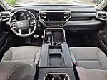 Used 2022 TOYOTA TUNDRA SR5 CREWMAX 5.5' BED in WEST PALM BEACH, FLORIDA (Photo 28)