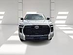 Used 2022 TOYOTA TUNDRA SR5 CREWMAX 5.5' BED in WEST PALM BEACH, FLORIDA (Photo 3)