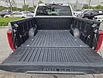 Used 2022 TOYOTA TUNDRA SR5 CREWMAX 5.5' BED in WEST PALM BEACH, FLORIDA (Photo 30)