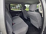 Used 2022 TOYOTA TUNDRA SR5 CREWMAX 5.5' BED in WEST PALM BEACH, FLORIDA (Photo 31)
