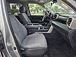 Used 2022 TOYOTA TUNDRA SR5 CREWMAX 5.5' BED in WEST PALM BEACH, FLORIDA (Photo 32)