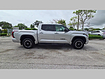 Used 2022 TOYOTA TUNDRA SR5 CREWMAX 5.5' BED in WEST PALM BEACH, FLORIDA (Photo 35)