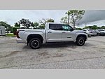 Used 2022 TOYOTA TUNDRA SR5 CREWMAX 5.5' BED in WEST PALM BEACH, FLORIDA (Photo 36)