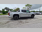 Used 2022 TOYOTA TUNDRA SR5 CREWMAX 5.5' BED in WEST PALM BEACH, FLORIDA (Photo 37)