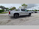Used 2022 TOYOTA TUNDRA SR5 CREWMAX 5.5' BED in WEST PALM BEACH, FLORIDA (Photo 38)