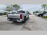 Used 2022 TOYOTA TUNDRA SR5 CREWMAX 5.5' BED in WEST PALM BEACH, FLORIDA (Photo 39)