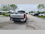 Used 2022 TOYOTA TUNDRA SR5 CREWMAX 5.5' BED in WEST PALM BEACH, FLORIDA (Photo 40)