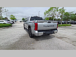 Used 2022 TOYOTA TUNDRA SR5 CREWMAX 5.5' BED in WEST PALM BEACH, FLORIDA (Photo 41)