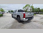 Used 2022 TOYOTA TUNDRA SR5 CREWMAX 5.5' BED in WEST PALM BEACH, FLORIDA (Photo 42)