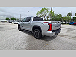 Used 2022 TOYOTA TUNDRA SR5 CREWMAX 5.5' BED in WEST PALM BEACH, FLORIDA (Photo 43)
