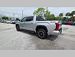 Used 2022 TOYOTA TUNDRA SR5 CREWMAX 5.5' BED in WEST PALM BEACH, FLORIDA (Photo 44)