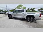 Used 2022 TOYOTA TUNDRA SR5 CREWMAX 5.5' BED in WEST PALM BEACH, FLORIDA (Photo 45)
