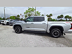 Used 2022 TOYOTA TUNDRA SR5 CREWMAX 5.5' BED in WEST PALM BEACH, FLORIDA (Photo 46)