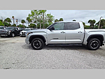 Used 2022 TOYOTA TUNDRA SR5 CREWMAX 5.5' BED in WEST PALM BEACH, FLORIDA (Photo 47)