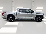 Used 2022 TOYOTA TUNDRA SR5 CREWMAX 5.5' BED in WEST PALM BEACH, FLORIDA (Photo 5)
