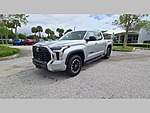 Used 2022 TOYOTA TUNDRA SR5 CREWMAX 5.5' BED in WEST PALM BEACH, FLORIDA (Photo 50)