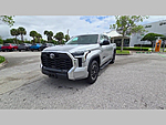 Used 2022 TOYOTA TUNDRA SR5 CREWMAX 5.5' BED in WEST PALM BEACH, FLORIDA (Photo 51)