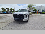 Used 2022 TOYOTA TUNDRA SR5 CREWMAX 5.5' BED in WEST PALM BEACH, FLORIDA (Photo 52)