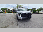 Used 2022 TOYOTA TUNDRA SR5 CREWMAX 5.5' BED in WEST PALM BEACH, FLORIDA (Photo 53)
