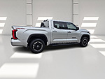 Used 2022 TOYOTA TUNDRA SR5 CREWMAX 5.5' BED in WEST PALM BEACH, FLORIDA (Photo 6)