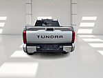 Used 2022 TOYOTA TUNDRA SR5 CREWMAX 5.5' BED in WEST PALM BEACH, FLORIDA (Photo 7)