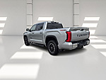 Used 2022 TOYOTA TUNDRA SR5 CREWMAX 5.5' BED in WEST PALM BEACH, FLORIDA (Photo 8)