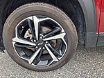 Used 2023 CHEVROLET TRAILBLAZER AWD 4DR RS in WEST PALM BEACH, FLORIDA (Photo 10)