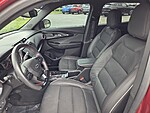 Used 2023 CHEVROLET TRAILBLAZER AWD 4DR RS in WEST PALM BEACH, FLORIDA (Photo 11)