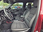 Used 2023 CHEVROLET TRAILBLAZER AWD 4DR RS in WEST PALM BEACH, FLORIDA (Photo 12)