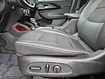 Used 2023 CHEVROLET TRAILBLAZER AWD 4DR RS in WEST PALM BEACH, FLORIDA (Photo 13)