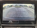 Used 2023 CHEVROLET TRAILBLAZER AWD 4DR RS in WEST PALM BEACH, FLORIDA (Photo 14)