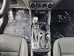 Used 2023 CHEVROLET TRAILBLAZER AWD 4DR RS in WEST PALM BEACH, FLORIDA (Photo 15)
