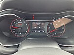 Used 2023 CHEVROLET TRAILBLAZER AWD 4DR RS in WEST PALM BEACH, FLORIDA (Photo 17)