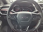 Used 2023 CHEVROLET TRAILBLAZER AWD 4DR RS in WEST PALM BEACH, FLORIDA (Photo 18)