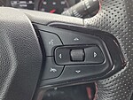 Used 2023 CHEVROLET TRAILBLAZER AWD 4DR RS in WEST PALM BEACH, FLORIDA (Photo 19)
