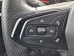 Used 2023 CHEVROLET TRAILBLAZER AWD 4DR RS in WEST PALM BEACH, FLORIDA (Photo 20)